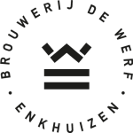 DeWerf-logo