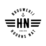 black-png