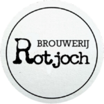 brouwerij rotjoch